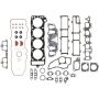 Victor Reinz 02-10619-01 Engine Cylinder Head Gasket Set