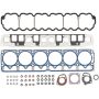 Victor Reinz 02-10620-01 Engine Cylinder Head Gasket Set