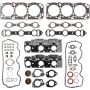 Victor Reinz 02-10624-01 Engine Cylinder Head Gasket Set