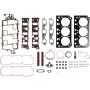 Victor Reinz 02-10628-01 Engine Cylinder Head Gasket Set