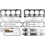 Victor Reinz 02-10630-01 Engine Cylinder Head Gasket Set