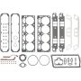 Victor Reinz 02-10631-01 Engine Cylinder Head Gasket Set