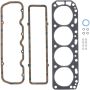 Victor Reinz 02-10639-01 Engine Cylinder Head Gasket Set