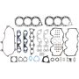 Victor Reinz 02-10646-01 Engine Cylinder Head Gasket Set