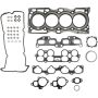 Victor Reinz 02-10648-01 Engine Cylinder Head Gasket Set