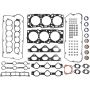 Victor Reinz 02-10650-01 Engine Cylinder Head Gasket Set