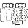 Victor Reinz 02-10651-01 Engine Cylinder Head Gasket Set