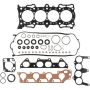 Victor Reinz 02-10665-01 Engine Cylinder Head Gasket Set