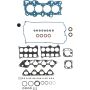 Victor Reinz 02-10668-01 Engine Cylinder Head Gasket Set