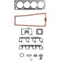 Victor Reinz 02-10692-01 Engine Cylinder Head Gasket Set