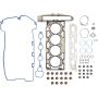 Victor Reinz 02-10700-01 Engine Cylinder Head Gasket Set