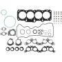 Victor Reinz 02-10712-01 Engine Cylinder Head Gasket Set