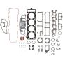 Victor Reinz 02-10713-01 Engine Cylinder Head Gasket Set