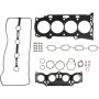 Victor Reinz 02-10716-01 Engine Cylinder Head Gasket Set