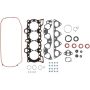 Victor Reinz 02-10717-01 Engine Cylinder Head Gasket Set
