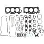 Victor Reinz 02-10718-01 Engine Cylinder Head Gasket Set