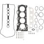 Victor Reinz 02-10721-01 Engine Cylinder Head Gasket Set