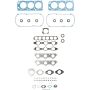 Victor Reinz 02-10723-01 Engine Cylinder Head Gasket Set