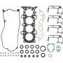 Victor Reinz 02-10737-01 Engine Cylinder Head Gasket Set