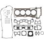 Victor Reinz 02-10739-01 Engine Cylinder Head Gasket Set