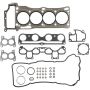 Victor Reinz 02-10740-01 Engine Cylinder Head Gasket Set