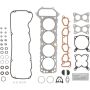 Victor Reinz 02-10742-01 Engine Cylinder Head Gasket Set