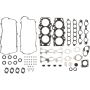 Victor Reinz 02-10744-01 Engine Cylinder Head Gasket Set