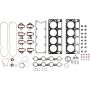 Victor Reinz 02-10746-01 Engine Cylinder Head Gasket Set