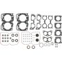 Victor Reinz 02-10758-01 Engine Cylinder Head Gasket Set