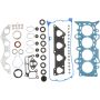 Victor Reinz 02-10759-01 Engine Cylinder Head Gasket Set