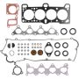 Victor Reinz 02-10760-01 Engine Cylinder Head Gasket Set