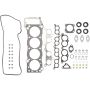 Victor Reinz 02-10762-01 Engine Cylinder Head Gasket Set