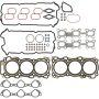 Victor Reinz 02-10764-01 Engine Cylinder Head Gasket Set