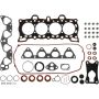 Victor Reinz 02-10765-01 Engine Cylinder Head Gasket Set