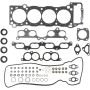 Victor Reinz 02-10766-01 Engine Cylinder Head Gasket Set