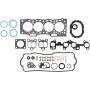 Victor Reinz 02-10768-01 Engine Cylinder Head Gasket Set