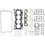 Victor Reinz 02-10769-01 Engine Cylinder Head Gasket Set