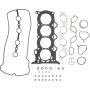 Victor Reinz 02-10770-01 Engine Cylinder Head Gasket Set