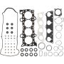 Victor Reinz 02-10771-01 Engine Cylinder Head Gasket Set