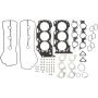 Victor Reinz 02-10780-01 Engine Cylinder Head Gasket Set