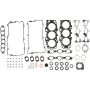 Victor Reinz 02-10782-01 Engine Cylinder Head Gasket Set