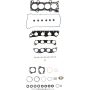 Victor Reinz 02-10783-01 Engine Cylinder Head Gasket Set