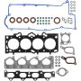 Victor Reinz 02-10784-01 Engine Cylinder Head Gasket Set