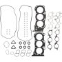 Victor Reinz 02-10785-01 Engine Cylinder Head Gasket Set