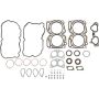 Victor Reinz 02-10786-01 Engine Cylinder Head Gasket Set