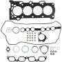 Victor Reinz 02-10790-01 Engine Cylinder Head Gasket Set