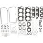 Victor Reinz 02-10791-01 Engine Cylinder Head Gasket Set
