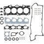 Victor Reinz 02-10792-01 Engine Cylinder Head Gasket Set