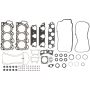Victor Reinz 02-10795-01 Engine Cylinder Head Gasket Set