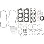 Victor Reinz 02-10798-01 Engine Cylinder Head Gasket Set